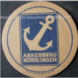 noerdlingenanker (4).jpg